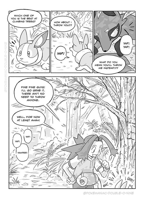 fan-comic-galar bessa-artwork-fan-comic-galar (21)